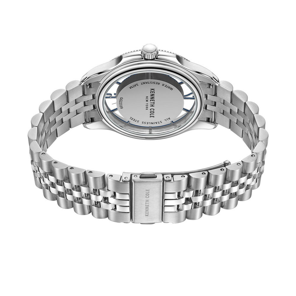 Kenneth Cole KCWGG2233904